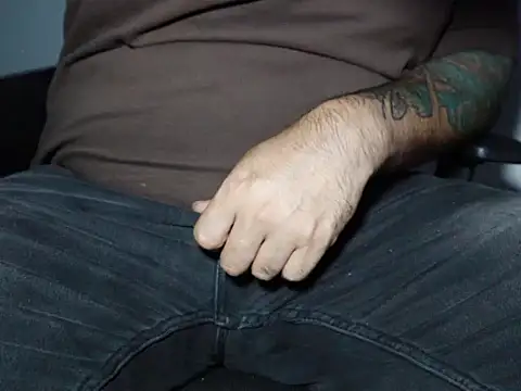 thethickbear online show from 02-24-26, 03:51