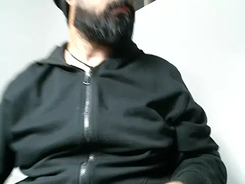 thethickbear online show from 03-20-26, 02:34