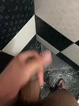  DignoDePutaria  online show from 01-06-26, 11:58