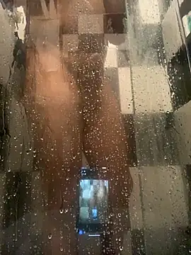  DignoDePutaria  online show from 10-30-25, 08:39