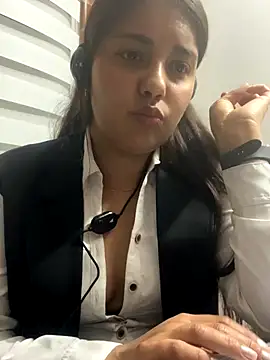 Au-rora online show from 12-03-25, 03:29