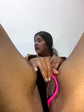 Au-rora online show from 12-01-25, 03:51