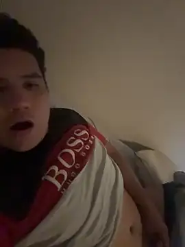 Ulkht online show from 04-12-26, 12:25