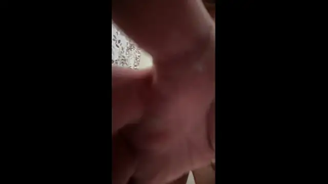 Snapshot of Ulkht chatting on 02-13-26, 11:27 Ulkht online show from 02-13-26, 11:27