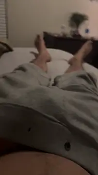 Snapshot of Ulkht chatting on 03-09-26, 05:44 Ulkht online show from 03-09-26, 05:44