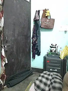 CUTE-GIRL-1 online show from 07-07-26, 06:58