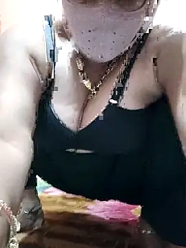 CUTE-GIRL-1 online show from 03-29-26, 09:11