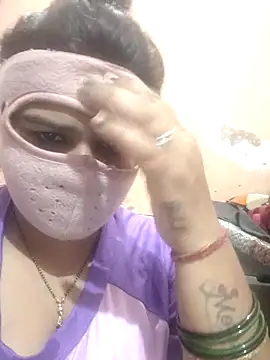 CUTE-GIRL-1 online show from 03-22-26, 05:25