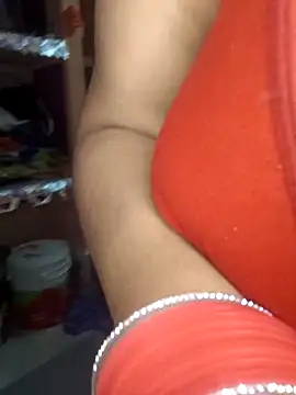 CUTE-GIRL-1 online show from 11-27-25, 04:24