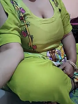 CUTE-GIRL-1 online show from 01-11-26, 10:33