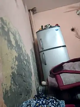 CUTE-GIRL-1 online show from 11-25-25, 11:21