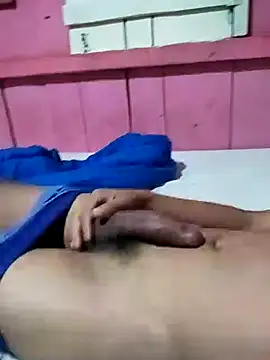 lucky rvs online show from 10-26-25, 06:36