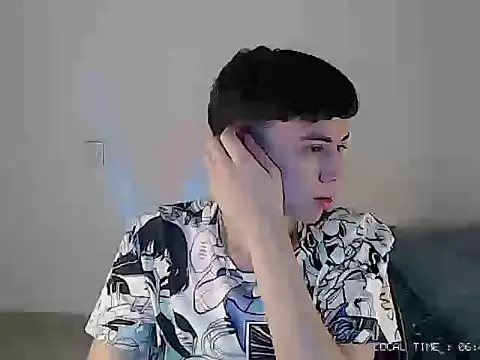 Sett 01 online show from 10-31-25, 11:44