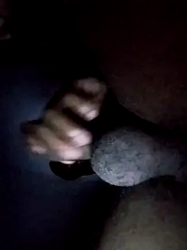 Farias6544 online show from 11-12-25, 04:49