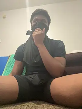 Snapshot of MetalFable chatting on 11-04-25, 01:42 MetalFable online show from 11-04-25, 01:42