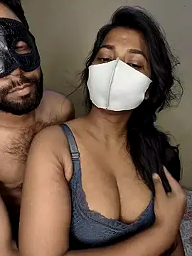 raniji-133 online show from 06-24-26, 09:08