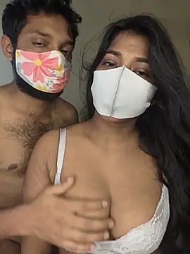 raniji-133 online show from 07-25-26, 07:49