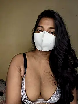 raniji-133 online show from 07-04-26, 06:53