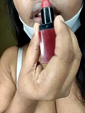 raniji-133 online show from 07-24-26, 05:53