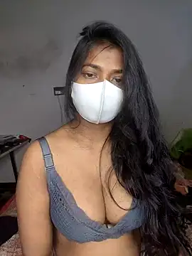 raniji-133 online show from 05-04-26, 05:38