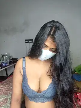 raniji-133 online show from 04-28-26, 06:56