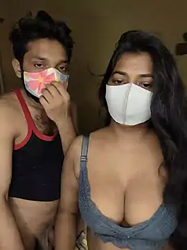 raniji-133 online show from 07-17-26, 04:04