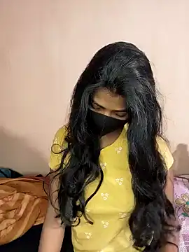 raniji-133 online show from 02-01-26, 07:39