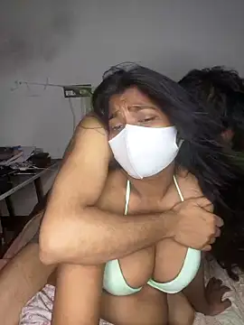 raniji-133 online show from 04-26-26, 11:40