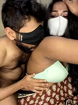 raniji-133 online show from 05-16-26, 10:36