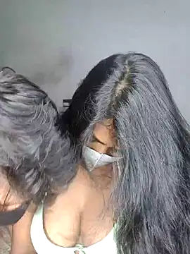 raniji-133 online show from 05-03-26, 02:20