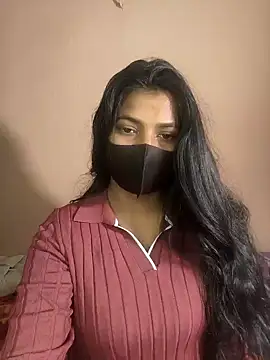 raniji-133 online show from 01-12-26, 06:26