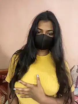 raniji-133 online show from 01-17-26, 05:16