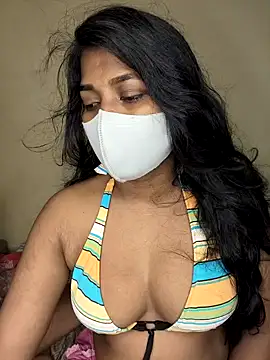 raniji-133 online show from 06-20-26, 11:15