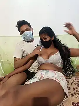 raniji-133 online show from 03-30-26, 07:04