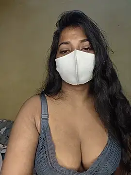 raniji-133 online show from 07-11-26, 05:13