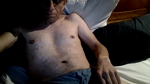 Snapshot of mecchauddu60 chatting on 10-26-25, 07:25 mecchauddu60 online show from 10-26-25, 07:25