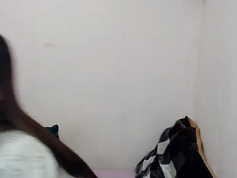 prettysam9 online show from 12-19-25, 10:06