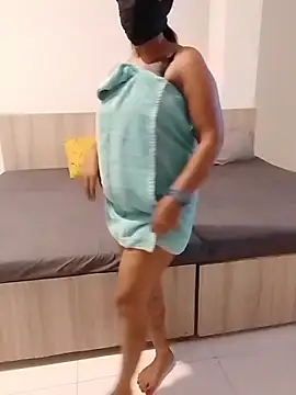 nudeasha3686 online show from 11-10-25, 12:32