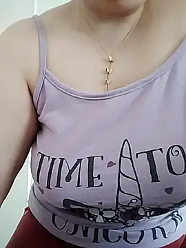 Snapshot of Sexbayan123 chatting on 02-25-26, 08:25 Sexbayan123 online show from 02-25-26, 08:25