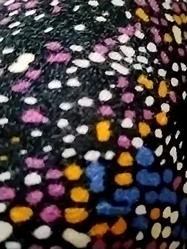 Sexbayan123 online show from 12-13-25, 09:54