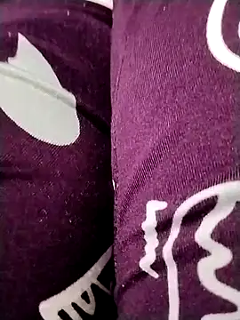 Snapshot of Sexbayan123 chatting on 02-01-26, 09:24 Sexbayan123 online show from 02-01-26, 09:24