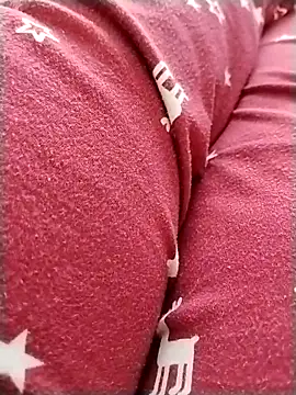 Snapshot of Sexbayan123 chatting on 02-26-26, 11:43 Sexbayan123 online show from 02-26-26, 11:43