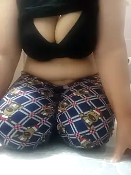 Sexbayan123 online show from 11-30-25, 10:54