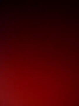 Sexbayan123 online show from 01-11-26, 07:15