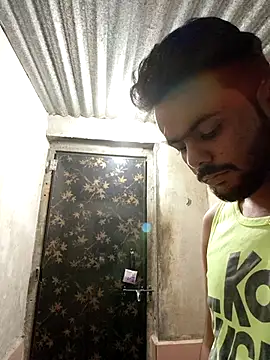 devil boy 0909 online show from 10-28-25, 04:28