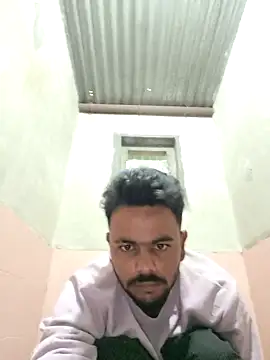 devil boy 0909 online show from 11-14-25, 01:53