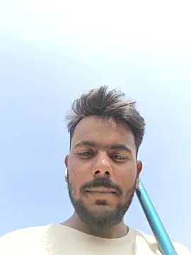 devil boy 0909 online show from 11-22-25, 06:23