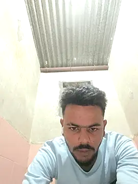 devil boy 0909 online show from 11-11-25, 02:50