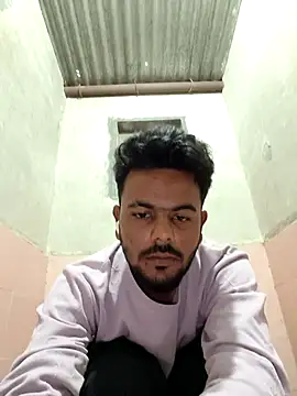 devil boy 0909 online show from 12-03-25, 02:45