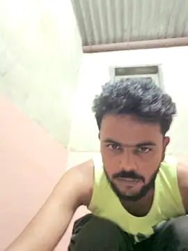 devil boy 0909 online show from 10-31-25, 04:14